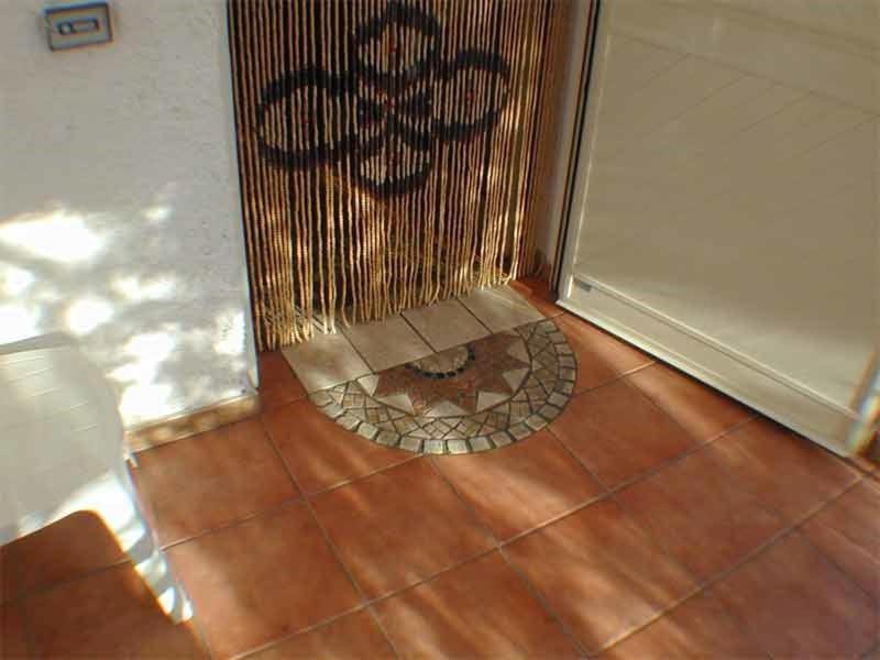 Lucrezia Apartment Sant'Antioco