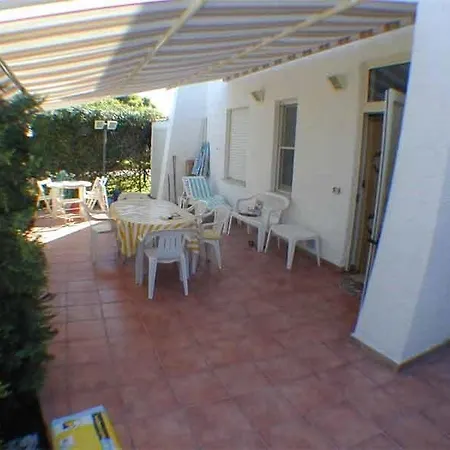 Suite Lucrezia SantʼAntìoco Esterno foto